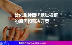 台湾代理服务器免费（台湾代理服务器免费吗）