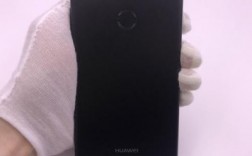 华为nova2厚度（华为nova2plus厚度）