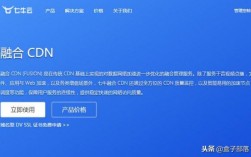 阿里域名cn（阿里域名cdn）