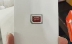 华为单卡双待（华为手机双卡双待卡2不能用）