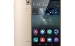 华为v8电信（华为mate8电信）