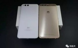 买华为p10（买华为p10还是小米6）