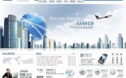 网页模板去哪里买（网页制作的模板）