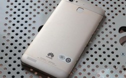 华为5s报价（华为5c报价）