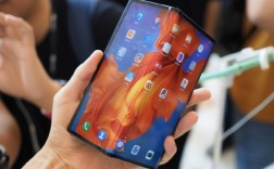 华为6s手机报价（华为折叠屏手机报价）