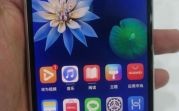 华为B2屏幕（华为x2显示屏）