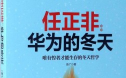 华为奇迹（华为奇迹读后感）