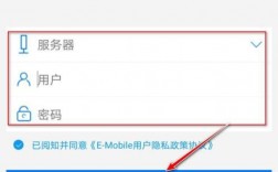 app怎么下载服务器（app怎么下载服务器地址）
