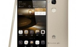 mate7华为pay（mate7华为的）
