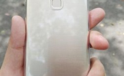 华为p9很烫（华为p9发热严重烫手）