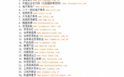 cn中文域名价格（网站中文域名价格）