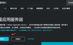 怎么使用外网云服务器（买国外云服务器上外网）
