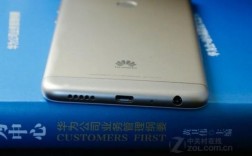 华为A57（华为A578有什么功能）