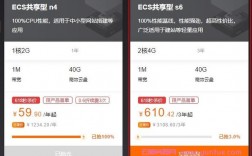 购买云服务器便宜还是自己租用便宜（购买云服务器便宜还是自己租用便宜呢）