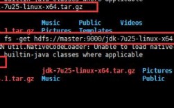 linux新加文件，linux如何添加文件（linux系统如何新建文件夹)