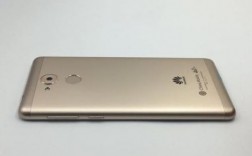 华为6s怎么样好不好（华为6s怎么样好不好用）