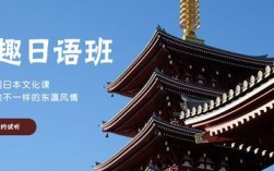 北京哪里教wonders（北京哪里教日语比较好）