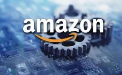 国内云厂商为什么干不过国外云厂商，aws海外