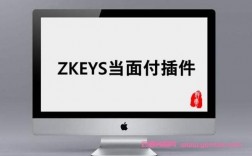 zkeys怎么用（zkeys kvm）
