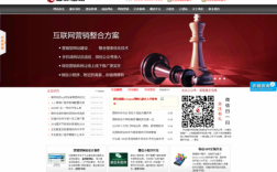 福州哪里做网站（福州网站开发哪家比较好）