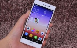 华为p7手机报价（华为p7手机价格）