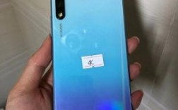 华为什么机型好（华为什么机型好用又便宜）