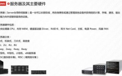 包含做片片服务器租用的词条