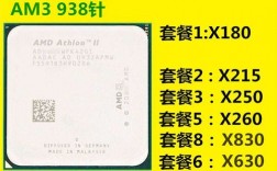 x240cpu怎么样？X240 CPU：性能卓越，为数码科技注入新活力