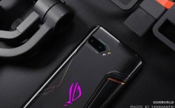触动rog怎么用？触动ROG：掌握未来科技的尖端武器