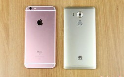 华为8和p8（华为8和苹果13哪个好）
