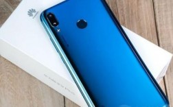 华为S6价格（华为s6多少钱一部）