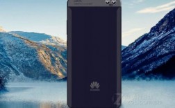 华为p11图片（华为p1图片大全）