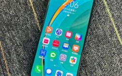 华为热卖（华为热卖手机）