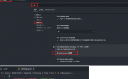 宝塔 PHP7.4站点某个页面报错 getimagesize: SSL operation failed with code 1（宝塔配置php）