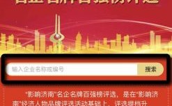 济南哪里有刷投票的（济南哪里有刷投票的地方）