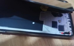 华为mate9修复断触（华为mate9换电池需要多少钱）