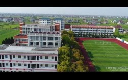 景安的云空间怎么样（南通景安中学怎么样）