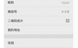 群头像为什么自动更换（为什么我的微信头像改了，微信群的图标里头像显示还是之前的)