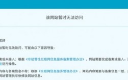 那些服务器不用备案（那些服务器不用备案登录）