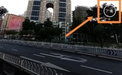 华为手机广角（华为手机广角在哪里打开）