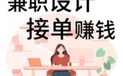 设计兼职在哪里接（设计兼职在哪找）