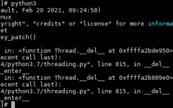 python写完代码怎么运行不了，python代码写好了怎么运行不了