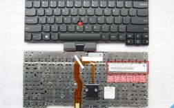 x230键盘怎么下？X230键盘拆卸详解与维护保养技巧