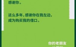 广告为什么能吸引你（广告为什么能吸引你呢）