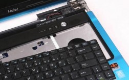 海尔简爱7g键盘怎么拆？拆解海尔简爱7G键盘：探索其内部构造与功能实现