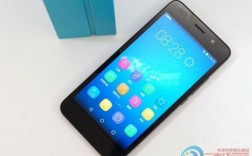 华为4a官网（华为4a什么时候上市的）
