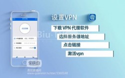台湾VNP服务器（台湾vps）