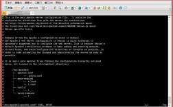 debian怎么退出vim，debian vi 编辑不了文件