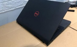 dell游匣怎么样？Dell游匣：游戏玩家的首选伙伴