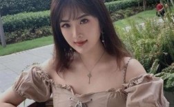 华为美腿妻（华为美腿40）